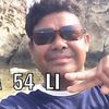 ibrahimjunior96