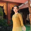 mong_thuy_2508