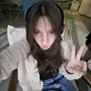 _inl0vewu