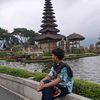 gktwsiapa207
