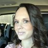 heatherrae920