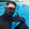 kevinlrr