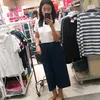 jb_0115