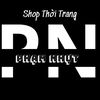 nhutpham22