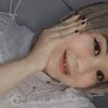 putrialovitha22