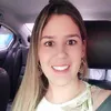 alinep_cs