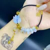 quynhmiejewelry