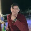 humphreyavila