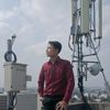 riau_farid