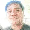 jerrybestrella
