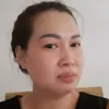user8gq2uk5xeo