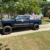parker_johnson174