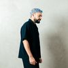 maikol.sullen