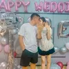 vietthang_201
