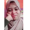 liasusanti472