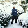 dida.0907