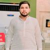 BAGU GUJJAR