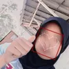 ♡♡Hafizah♡♡
