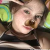 marycrissss20