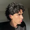 brahim.ns9