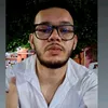 allanhp0