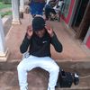 user1416833765781