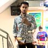 mdmonirtalukdar7