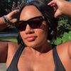 courtme__