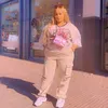 mariatubiggiesmall
