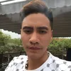 huan_del