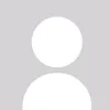 phkien_958
