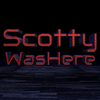 scottywashere
