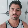 brutobrr