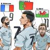 ray_alfa