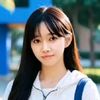 tariea_07