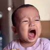 limwihan