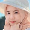 ukhtiriaalhumairah