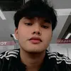 its_meaaron21