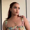 hanny_habesha