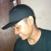donnyadiansyah