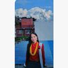 its_me_kalpu88