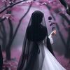mysterious_girl1181