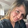 katherinprieto2