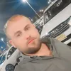 hat_adnan