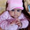 imranirshad12