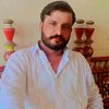 wajahathussain478