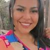 bruna_rosa_