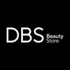 dbs_beautystore