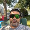andyvelez78