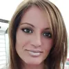 vanegil5